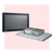 All in One PC - BASCO Industrial PC