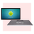 Android/Linux Panel PC - BASCO Industrial PC