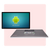 Android/Linux Panel PC