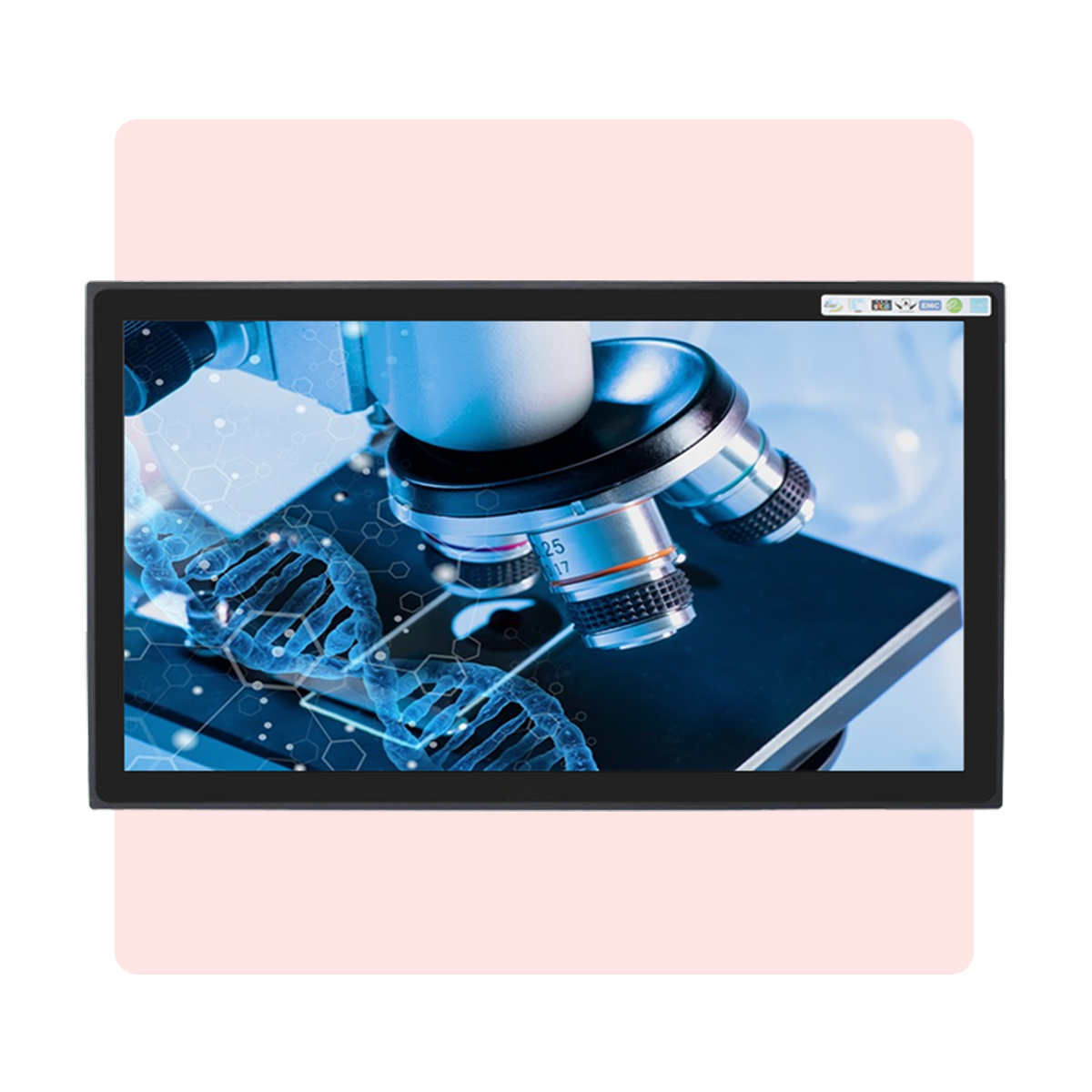 IPPC 25D3-4L6C