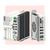 Desktop CPU PC - BASCO Industrial PC