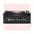 Embedded PC - BASCO Industrial PC