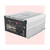 Expandable IPC - BASCO Industrial PC