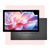 Industrial Display - BASCO Industrial PC