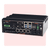 Industrial PC - BASCO Industrial PC