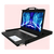 KVM Sulotions - BASCO Industrial PC