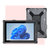 Mobile Workstation - BASCO Industrial PC