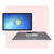 Panel PC - BASCO Industrial PC