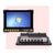 Vehicle Panel PC - BASCO Industrial PC