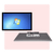 Window Panel PC - BASCO Industrial PC