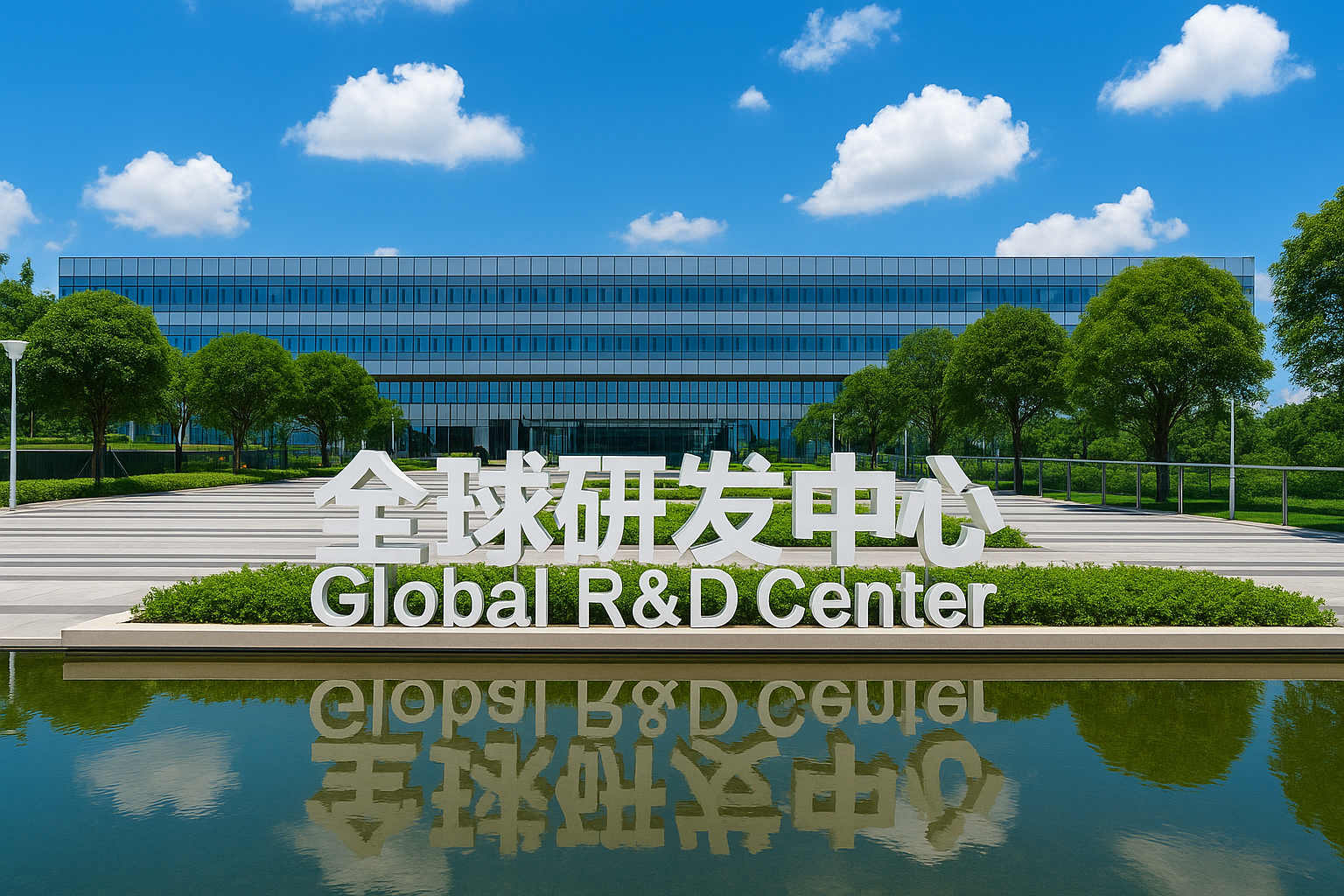 files/BASCO_Industrial_Computer_and_Motherboard_Global_R_D_Center_Building_Exterior.png