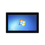 High Performance DC9000 Series Expandable Panel PC 10.4" to 32" 2x RJ45 6x COM 4x USB3.0