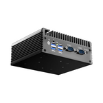 Rugged Mini PC BSC-HT-J6412-2C-2L