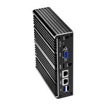Rugged Mini PC BSC-HT-N2840/J1900-2C-2L