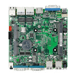 Rugged Mini PC BSC-HT-N2840/J1900-2C-2L