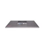 Cost-effective Industrial Panel PC BSC-P5000 Series 10.4 inch to 32 inch
