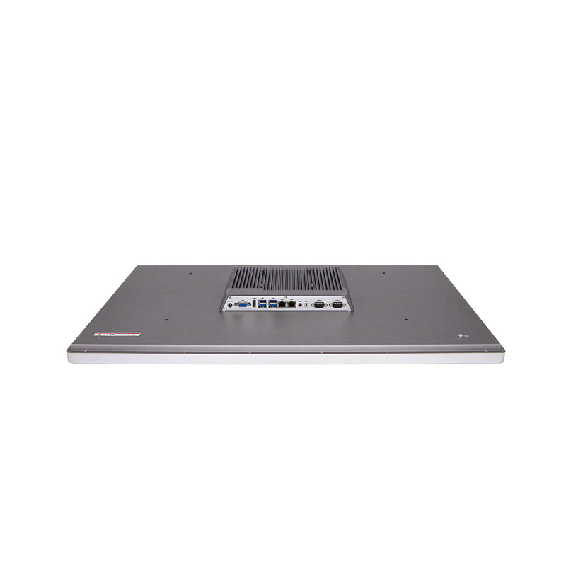 Cost-effective Industrial Panel PC BSC-P5000 Series 10.4 inch to 32 inch