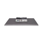 Expandable Slot Panel PC BSC-P8000 Series 7 inch to 27 inch