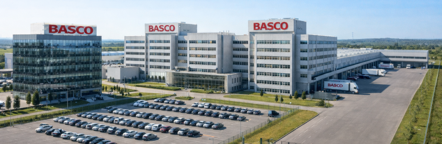 files/Basco-factory-exterior-5.png