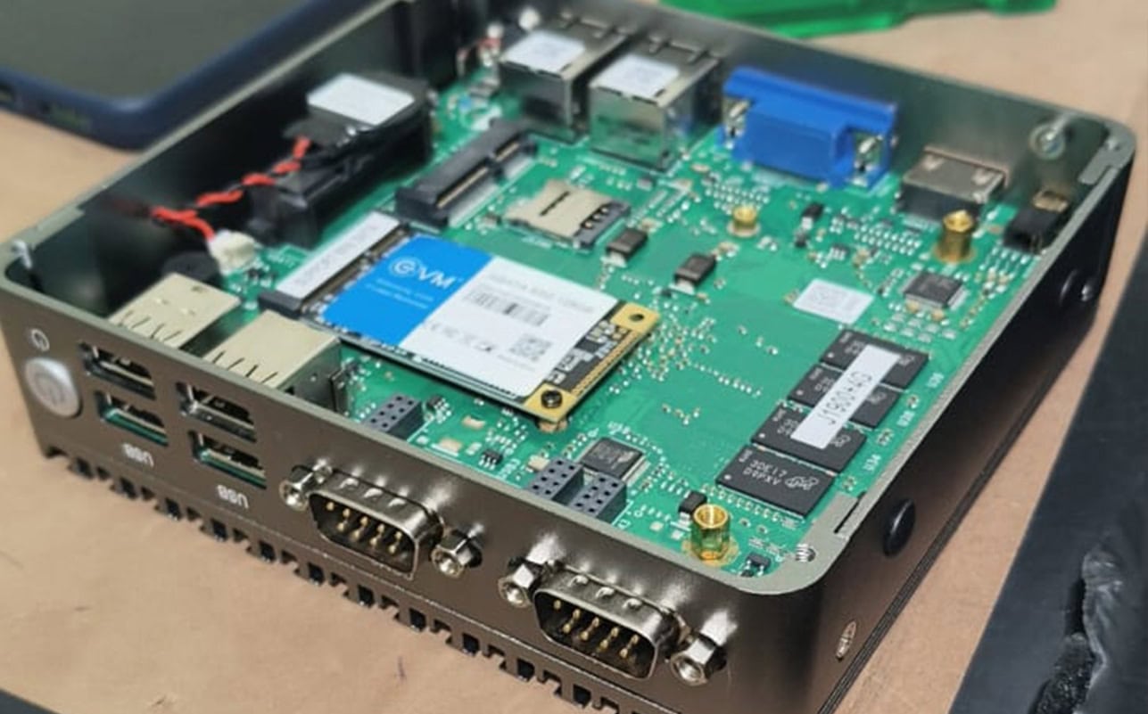 Texto alternativo de imagen