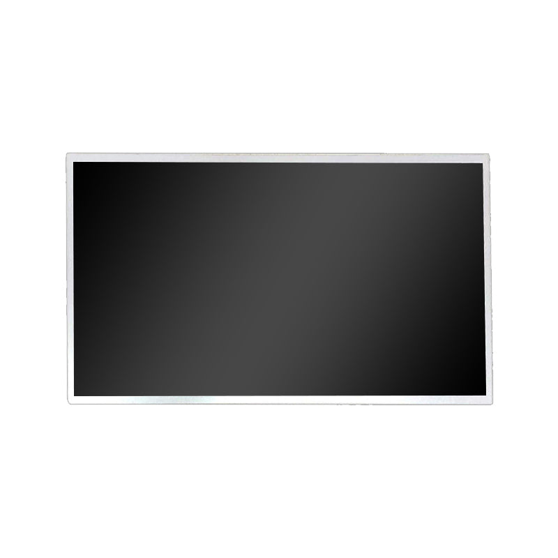 High Brightness LCD Panel Screen 10.1 to 86 inch 1000-3500cd/m²