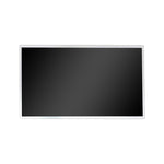 High Brightness LCD Panel Screen 10.1 to 86 inch 1000-3500cd/m²