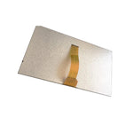 High Brightness LCD Panel Screen 10.1 to 86 inch 1000-3500cd/m²