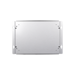 Industrial Box PC IBPC-1702H-3L5C-1P 3 LAN 5 COM