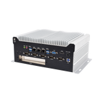 Industrial Box PC IBPC-1702H-3L5C-1P 3 LAN 5 COM