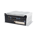 Industrial Box PC IBPC-1702H-3L5C-1P 3 LAN 5 COM
