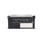 Industrial Box PC IBPC-1702H-3L5C-2P 3 LAN 5 COM
