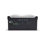 Industrial Box PC IBPC-1702H-3L5C-2P 3 LAN 5 COM