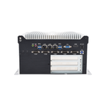 Industrial Box PC IBPC-1702H-3L5C-2P 3 LAN 5 COM