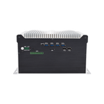 Caja industrial para PC IBPC-1702H-3L5C-3P 3 LAN 5 COM