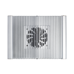 Industrial Box PC IBPC-2301H-3L5C-2P 3 LAN 5 COM 12th/13th/14th CPU