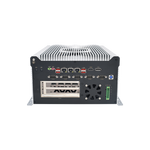 Industrial Box PC IBPC-2301H-3L5C-3P 3 LAN 5 COM 12th/13th/14th CPU