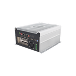 Industrial Box PC IBPC-2301H-3L5C-Ultra 3 LAN 5 COM 12th/13th/14th CPU