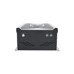 Industrial Box PC IBPC-2301H-3L5C-Ultra 3 LAN 5 COM 12th/13th/14th CPU