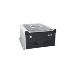 Industrial Box PC IBPC-2301H-3L5C-Ultra 3 LAN 5 COM 12th/13th/14th CPU