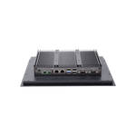 Industrial Panel PC BASCO IPPC-24D3-2L6C-12S 2 LAN 6 COM