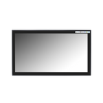 BSCO IPPC-24D3-2L6C Series Panlel PC Windows Linuxs 2 LAN 6 COM HDMI VGA