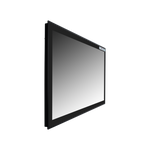 BSCO IPPC-24D3-2L6C Series Panlel PC Windows Linuxs 2 LAN 6 COM HDMI VGA