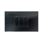 PC industrial todo en uno BASCO IPPC-25D3-4L6C-23W, 4 puertos LAN, 6 puertos COM