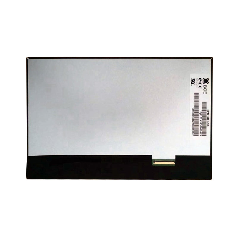 LCD Panel Screen 3.2 to 10.1 inches