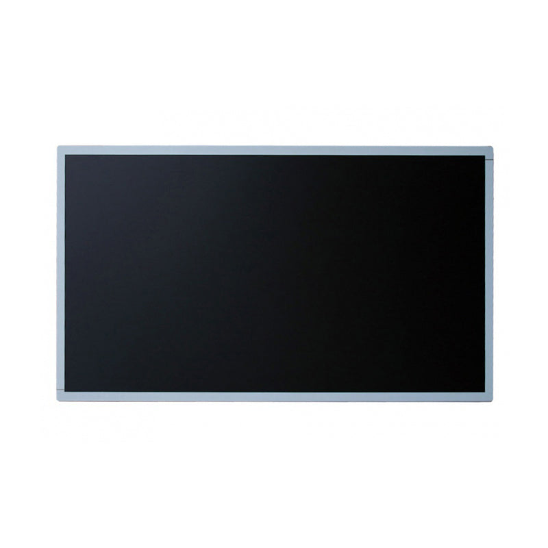 LCD Panel Screen 10.4 to 27 inch