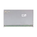 LCD Panel Screen 10.4 to 27 inch