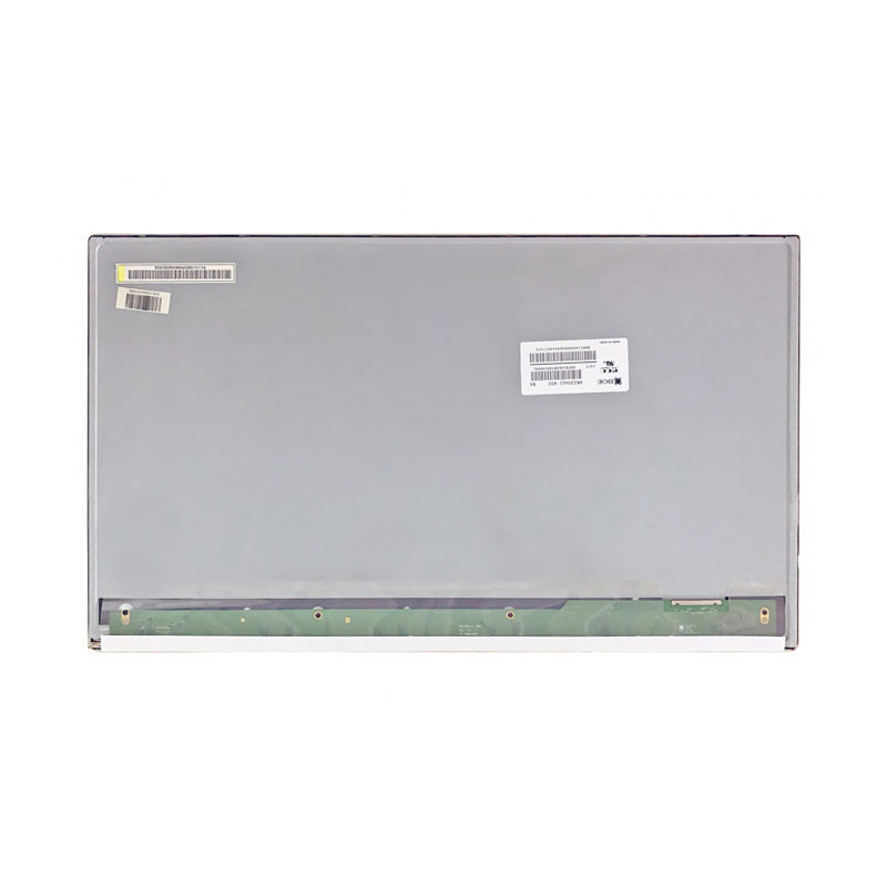 LCD Panel Screen 10.4 to 27 inch