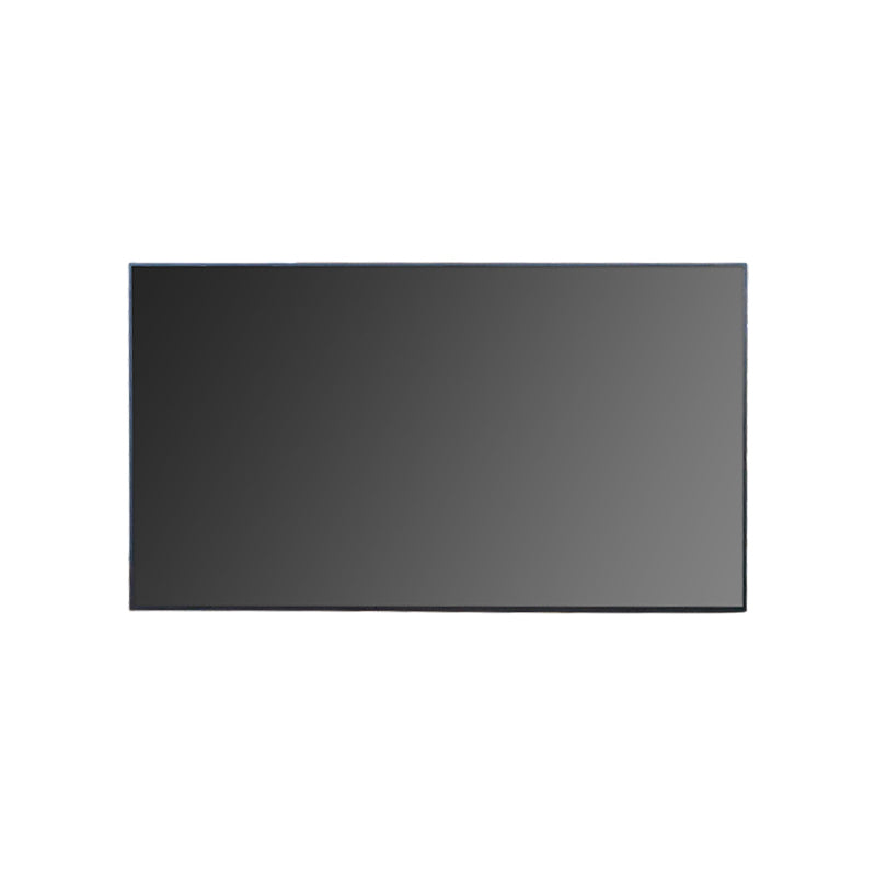 LCD Panel Screen 32 to 65 inch