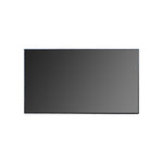 LCD Panel Screen 32 to 65 inch