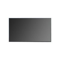 Pantalla LCD de 32 a 65 pulgadas 